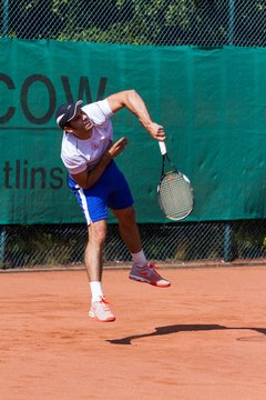 Bild 678 - Horst Schr�der Pokal Tag 3